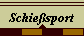  Schie�sport 