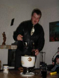 DSC00416