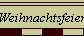  Weihnachtsfeier 
