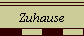  Zuhause 