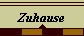  Zuhause 